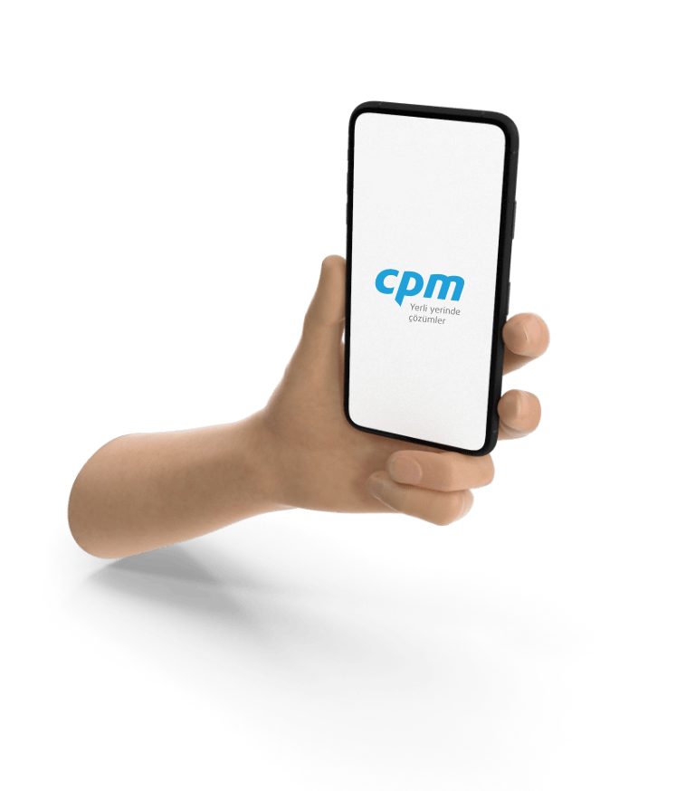 CPM Mobile